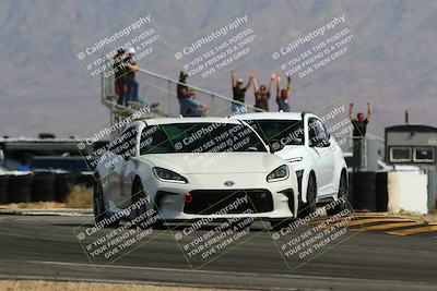 media/Mar-16-2025-Speed Ventures CVR (Sun) [[04681430d3]]/5-Purple Group/Session 2 Turn 16/